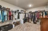 592 Eagles Nest Circle - Photo 22