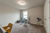 592 Eagles Nest Circle - Photo 23