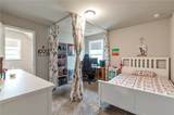 592 Eagles Nest Circle - Photo 24