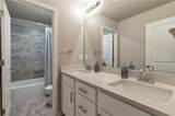 592 Eagles Nest Circle - Photo 25