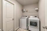 592 Eagles Nest Circle - Photo 26