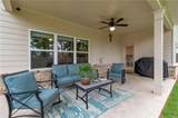 592 Eagles Nest Circle - Photo 27