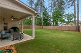 592 Eagles Nest Circle - Photo 28