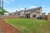 592 Eagles Nest Circle - Photo 29