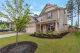 592 Eagles Nest Circle - Photo 3