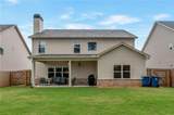 592 Eagles Nest Circle - Photo 30