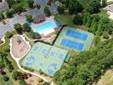 592 Eagles Nest Circle - Photo 31