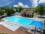 592 Eagles Nest Circle - Photo 32
