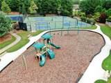 592 Eagles Nest Circle - Photo 34