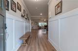 592 Eagles Nest Circle - Photo 4