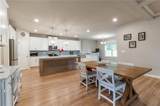592 Eagles Nest Circle - Photo 5