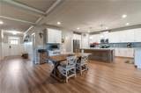 592 Eagles Nest Circle - Photo 6