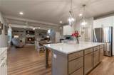 592 Eagles Nest Circle - Photo 7