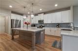 592 Eagles Nest Circle - Photo 8