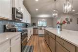 592 Eagles Nest Circle - Photo 9