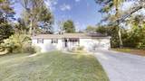 3512 Valley Chase Court - Photo 1