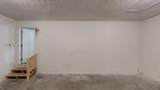 3512 Valley Chase Court - Photo 10