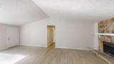 3512 Valley Chase Court - Photo 11
