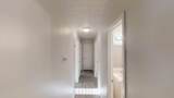 3512 Valley Chase Court - Photo 12