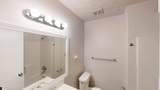 3512 Valley Chase Court - Photo 13