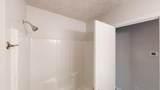 3512 Valley Chase Court - Photo 14
