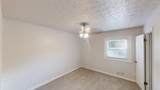 3512 Valley Chase Court - Photo 15