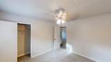 3512 Valley Chase Court - Photo 16