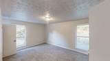 3512 Valley Chase Court - Photo 17