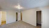 3512 Valley Chase Court - Photo 18