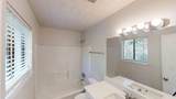 3512 Valley Chase Court - Photo 19
