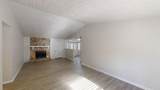 3512 Valley Chase Court - Photo 2