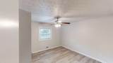 3512 Valley Chase Court - Photo 20