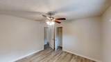 3512 Valley Chase Court - Photo 21