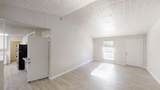 3512 Valley Chase Court - Photo 4