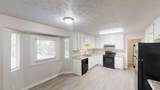3512 Valley Chase Court - Photo 5