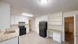 3512 Valley Chase Court - Photo 6