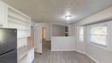 3512 Valley Chase Court - Photo 7