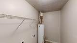 3512 Valley Chase Court - Photo 8