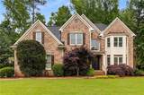 2759 Thomashire Trace - Photo 1