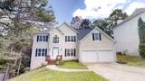 4912 Lightwood Court - Photo 1