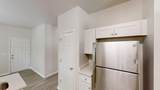 4912 Lightwood Court - Photo 16