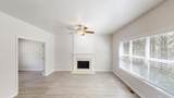 4912 Lightwood Court - Photo 18