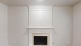 4912 Lightwood Court - Photo 20
