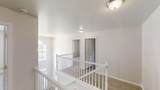 4912 Lightwood Court - Photo 27