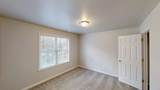 4912 Lightwood Court - Photo 30