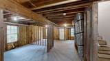 4912 Lightwood Court - Photo 47