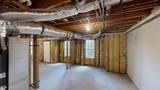 4912 Lightwood Court - Photo 52