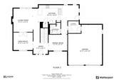 4912 Lightwood Court - Photo 54