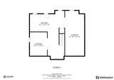 4912 Lightwood Court - Photo 56