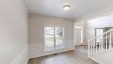 4912 Lightwood Court - Photo 6